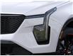2025 Cadillac XT4 Sport (Stk: 102315) in Exeter - Image 10 of 24