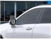 2025 Cadillac XT4 Sport (Stk: 102315) in Exeter - Image 12 of 24