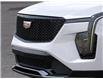 2025 Cadillac XT4 Sport (Stk: 102315) in Exeter - Image 13 of 24