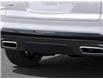 2025 Cadillac XT4 Sport (Stk: 102315) in Exeter - Image 14 of 24