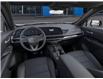 2025 Cadillac XT4 Sport (Stk: 102315) in Exeter - Image 15 of 24