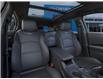 2025 Cadillac XT4 Sport (Stk: 102315) in Exeter - Image 16 of 24