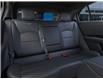 2025 Cadillac XT4 Sport (Stk: 102315) in Exeter - Image 17 of 24