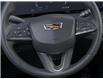 2025 Cadillac XT4 Sport (Stk: 102315) in Exeter - Image 19 of 24