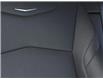 2025 Cadillac XT4 Sport (Stk: 102315) in Exeter - Image 21 of 24