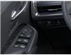 2025 Cadillac XT4 Sport (Stk: 102315) in Exeter - Image 22 of 24
