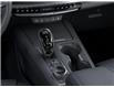 2025 Cadillac XT4 Sport (Stk: 102315) in Exeter - Image 23 of 24