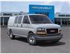 2025 GMC Savana 2500 Work Van (Stk: 103196) in Exeter - Image 7 of 24