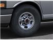 2025 GMC Savana 2500 Work Van (Stk: 103196) in Exeter - Image 9 of 24