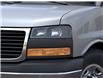 2025 GMC Savana 2500 Work Van (Stk: 103196) in Exeter - Image 10 of 24