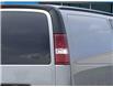 2025 GMC Savana 2500 Work Van (Stk: 103196) in Exeter - Image 11 of 24