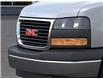 2025 GMC Savana 2500 Work Van (Stk: 103196) in Exeter - Image 13 of 24