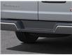 2025 GMC Savana 2500 Work Van (Stk: 103196) in Exeter - Image 14 of 24