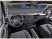 2025 GMC Savana 2500 Work Van (Stk: 103196) in Exeter - Image 15 of 24
