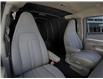 2025 GMC Savana 2500 Work Van (Stk: 103196) in Exeter - Image 16 of 24