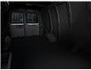 2025 GMC Savana 2500 Work Van (Stk: 103196) in Exeter - Image 17 of 24