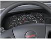 2025 GMC Savana 2500 Work Van (Stk: 103196) in Exeter - Image 18 of 24