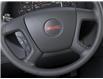 2025 GMC Savana 2500 Work Van (Stk: 103196) in Exeter - Image 19 of 24