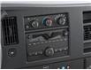 2025 GMC Savana 2500 Work Van (Stk: 103196) in Exeter - Image 20 of 24