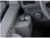 2025 GMC Savana 2500 Work Van (Stk: 103196) in Exeter - Image 22 of 24