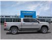 2025 Chevrolet Silverado 1500 RST (Stk: 103365) in Exeter - Image 5 of 24