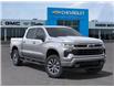 2025 Chevrolet Silverado 1500 RST (Stk: 103365) in Exeter - Image 7 of 24