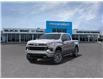 2025 Chevrolet Silverado 1500 RST (Stk: 103365) in Exeter - Image 8 of 24