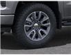 2025 Chevrolet Silverado 1500 RST (Stk: 103365) in Exeter - Image 9 of 24