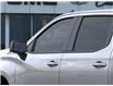 2025 Chevrolet Silverado 1500 RST (Stk: 103365) in Exeter - Image 12 of 24