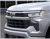 2025 Chevrolet Silverado 1500 RST (Stk: 103365) in Exeter - Image 13 of 24