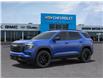 2025 GMC Terrain Elevation (Stk: 102346) in Exeter - Image 2 of 24