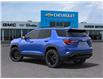 2025 GMC Terrain Elevation (Stk: 102346) in Exeter - Image 3 of 24