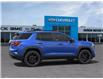 2025 GMC Terrain Elevation (Stk: 102346) in Exeter - Image 5 of 24