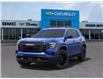 2025 GMC Terrain Elevation (Stk: 102346) in Exeter - Image 6 of 24