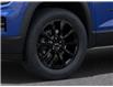 2025 GMC Terrain Elevation (Stk: 102346) in Exeter - Image 9 of 24