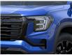 2025 GMC Terrain Elevation (Stk: 102346) in Exeter - Image 10 of 24