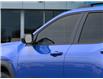 2025 GMC Terrain Elevation (Stk: 102346) in Exeter - Image 12 of 24