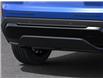 2025 GMC Terrain Elevation (Stk: 102346) in Exeter - Image 14 of 24