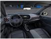 2025 Chevrolet Trax 2RS (Stk: 103337) in Exeter - Image 15 of 24