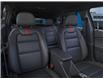 2025 Chevrolet Trax 2RS (Stk: 103337) in Exeter - Image 16 of 24