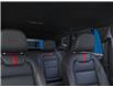 2025 Chevrolet Trax 2RS (Stk: 103337) in Exeter - Image 24 of 24