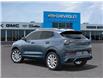 2025 Buick Encore GX Avenir (Stk: 103176) in Exeter - Image 3 of 24