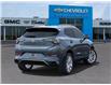 2025 Buick Encore GX Avenir (Stk: 103176) in Exeter - Image 4 of 24
