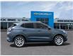 2025 Buick Encore GX Avenir (Stk: 103176) in Exeter - Image 5 of 24