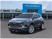 2025 Buick Encore GX Avenir (Stk: 103176) in Exeter - Image 6 of 24