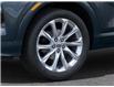2025 Buick Encore GX Avenir (Stk: 103176) in Exeter - Image 9 of 24