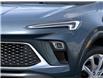 2025 Buick Encore GX Avenir (Stk: 103176) in Exeter - Image 10 of 24