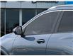 2025 Buick Encore GX Avenir (Stk: 103176) in Exeter - Image 12 of 24