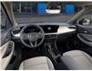 2025 Buick Encore GX Avenir (Stk: 103176) in Exeter - Image 15 of 24