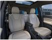 2025 Buick Encore GX Avenir (Stk: 103176) in Exeter - Image 16 of 24
